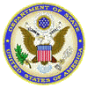 usa gov logo
