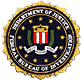 ifccfbi logo